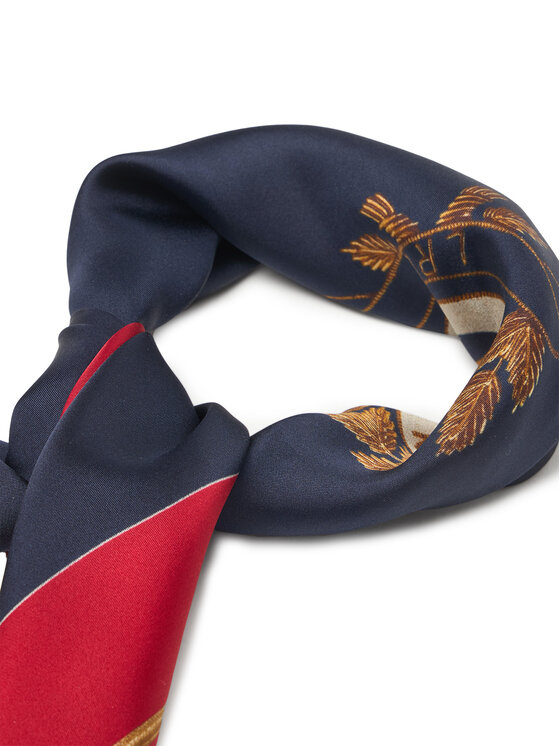 LAUREN RALPH LAUREN LAUREN RALPH LAUREN Rätt 454961483001 Värviline