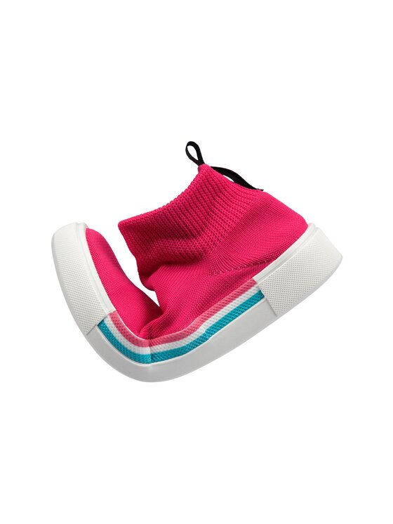 Camano Camano Buty do tańca 1399 Różowy