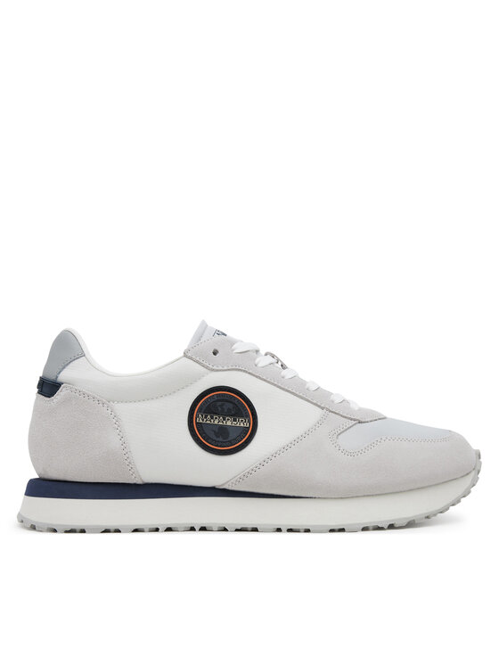 Sneakersy Napapijri