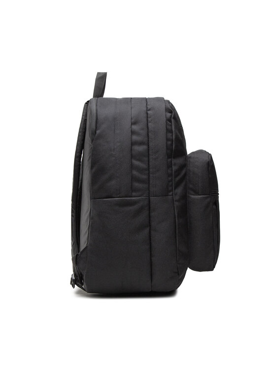 JanSport JanSport Σακίδιο Big Student EK0A5BAHN55 Μαύρο