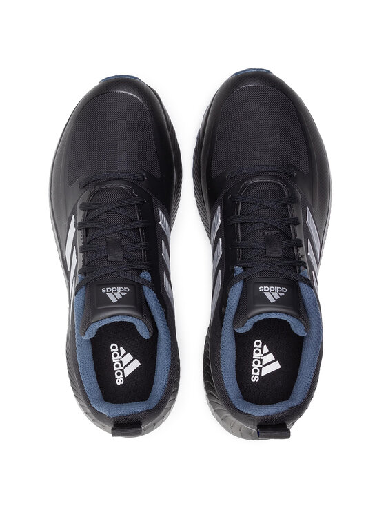 adidas adidas Tenisice za trčanje Runfalcon 2.0 Tr FZ3578 Crna
