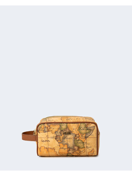 Alviero Martini Prima Classe Alviero Martini Prima Classe Torba W365 6000 Beżowy