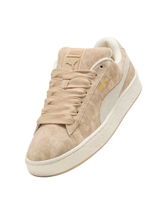 Puma Puma Sneakers 402374-03 Beige
