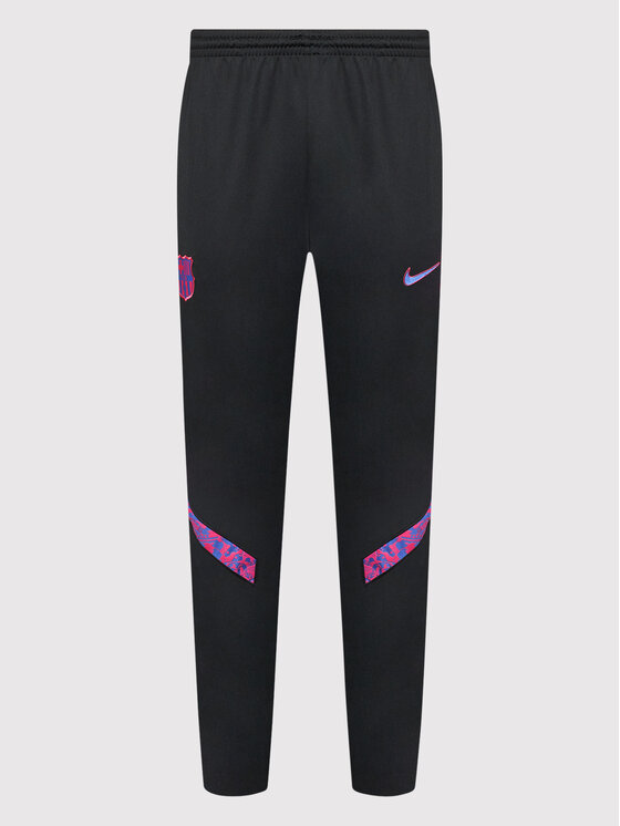 Nike Nike Spordidressid FC Barcelona DB6867 Must Regular Fit