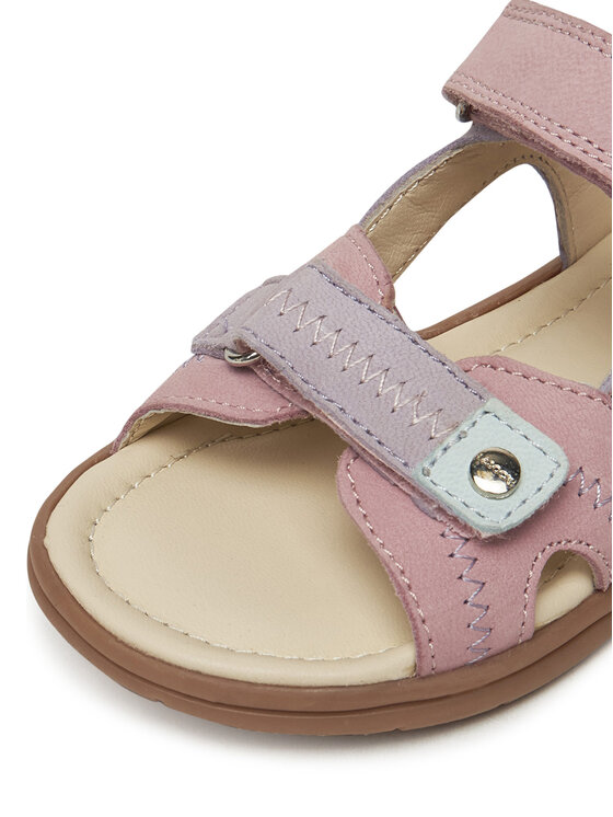 Lasocki Kids Lasocki Kids Sandales CEO-CI12-2705-20(III)DZ Rozā
