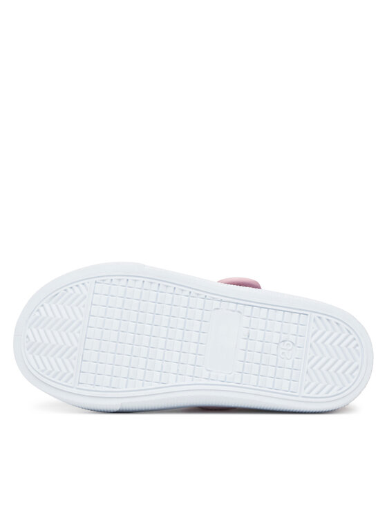 DeeZee DeeZee Copati CEO-CM241219-15 Pisana