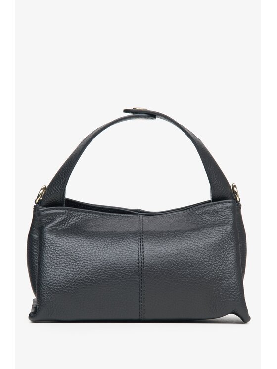 Estro Estro Τσάντα ER00115566 Μαύρο