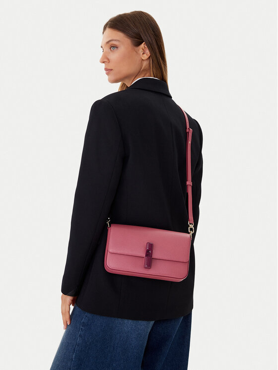 Furla Furla Сумка Iride WB01826 ARE000 CN 4147S 9001 Рожевий