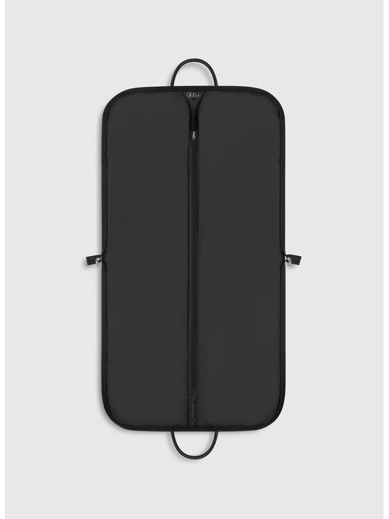 Pako Lorente Pako Lorente Pokrowiec P000B-UP-002 Czarny