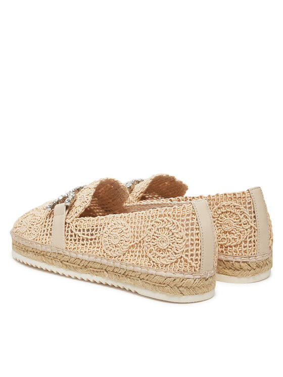 Alma En Pena Alma En Pena Espadrillid V250271 Ekrüüvärv