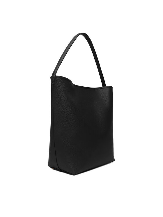 GINO ROSSI GINO ROSSI Borsetta C-LDA8552 Nero