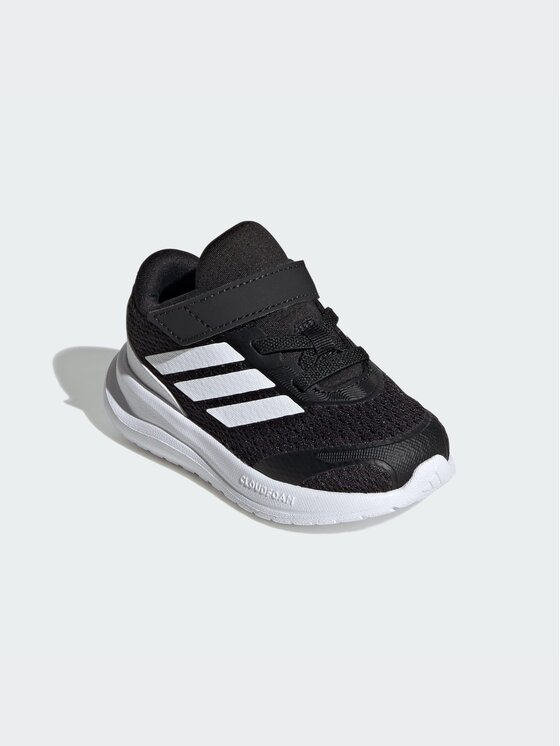 adidas adidas Niechodki 164990 Czarny