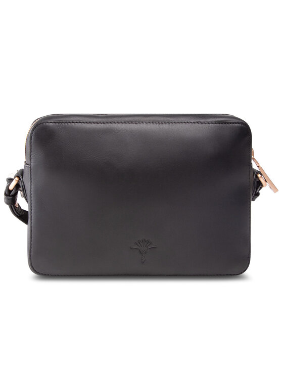 JOOP! JOOP! Käekott Cloe 4140005500 Must