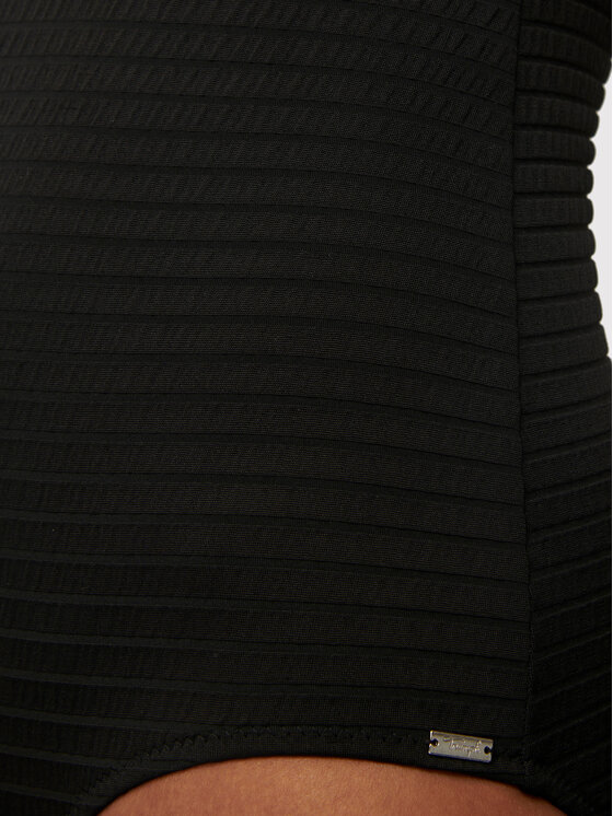 Triumph Triumph Costume da bagno Venus Elegance 10211187 Nero