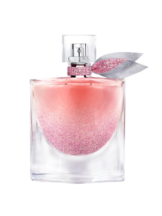 Lancôme Lancôme La Vie Est Belle L'Eau de Parfum Sparkling Edition Woda perfumowana