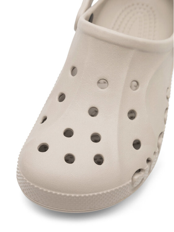 Crocs Crocs Şlapi BAYA 10126-2V3 Bej