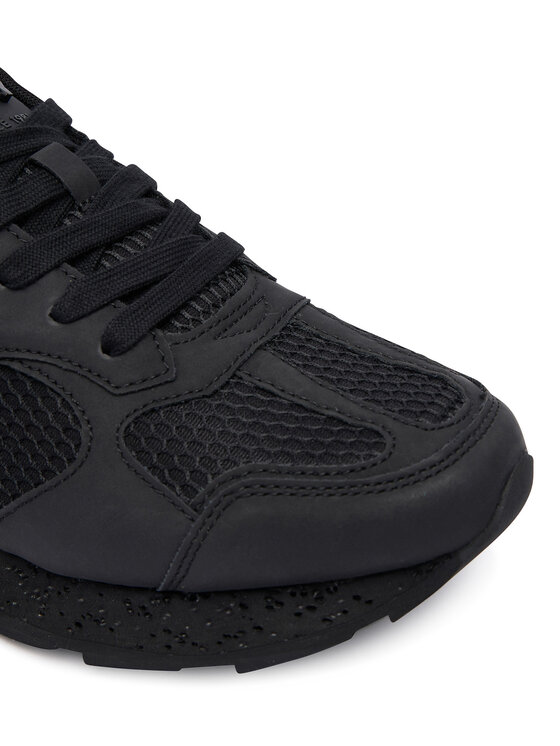 REPLAY REPLAY Tossud GMS68.000.C0107S Must