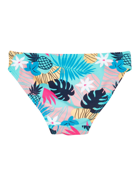 Playshoes Playshoes Badeanzug 468106 D Bunt