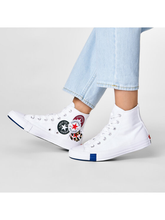 Converse 166735c hotsell