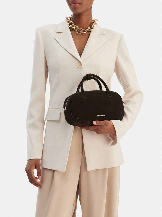 GINO ROSSI GINO ROSSI Käekott EO-LA321-1080 Pruun