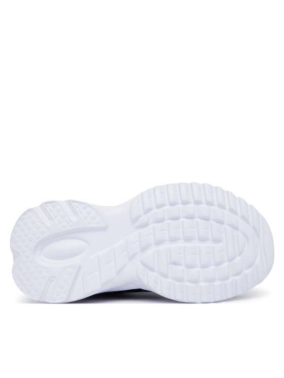 Primigi Primigi Sneakers 2462511 Schwarz