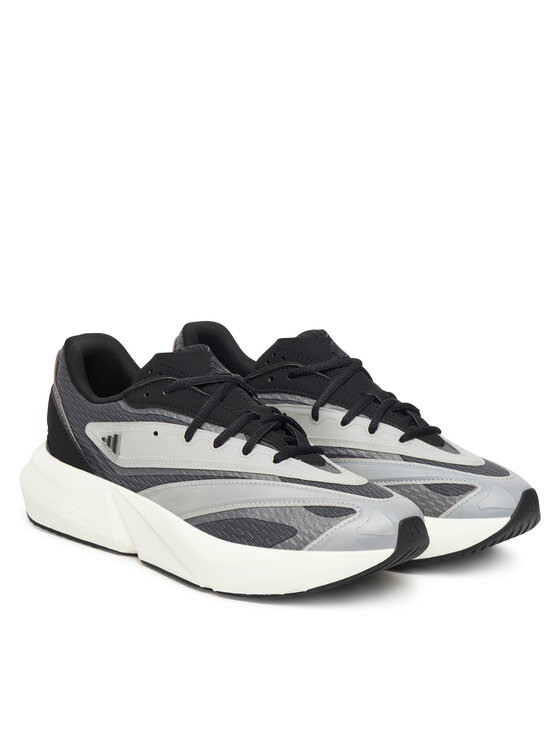 adidas adidas Tenisice Lightblaze JS0913 Siva