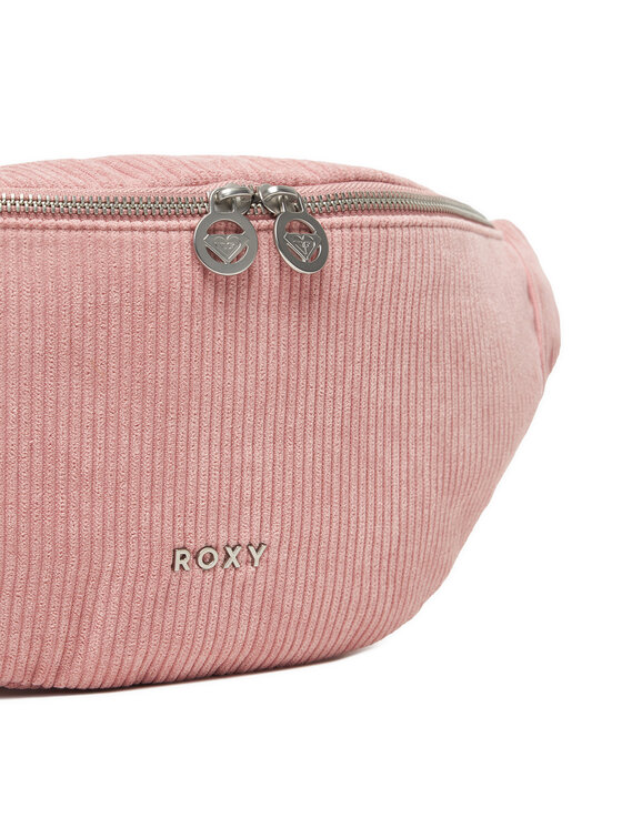Roxy Roxy Jostas soma C-ROXY-KL-004-08 Rozā