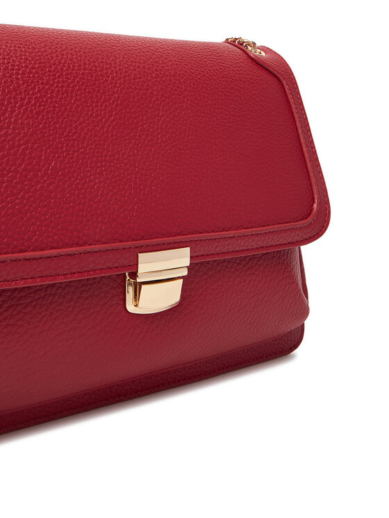 JENNY JENNY Torbica C-JEN-L-010-08 Crvena