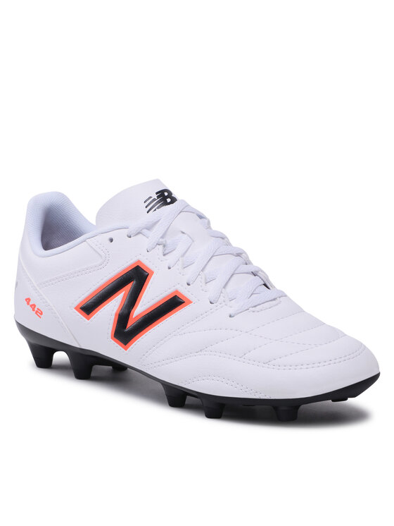 New Balance Čevlji MS43FWD2 Bela