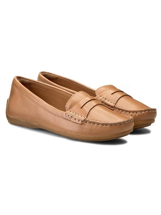 Clarks shop doraville nest