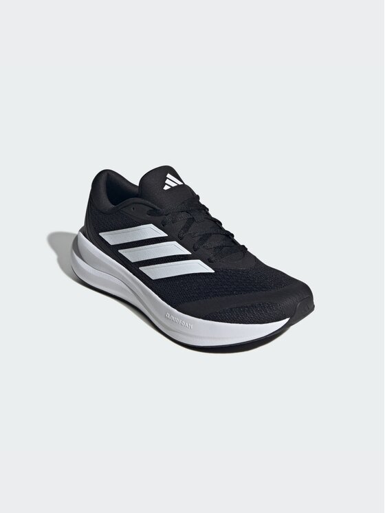 adidas adidas Buty do biegania 168321 Czarny
