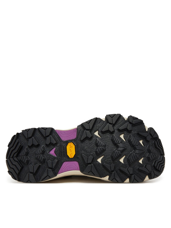 Teva Teva Sandaalid 1166230 Värviline