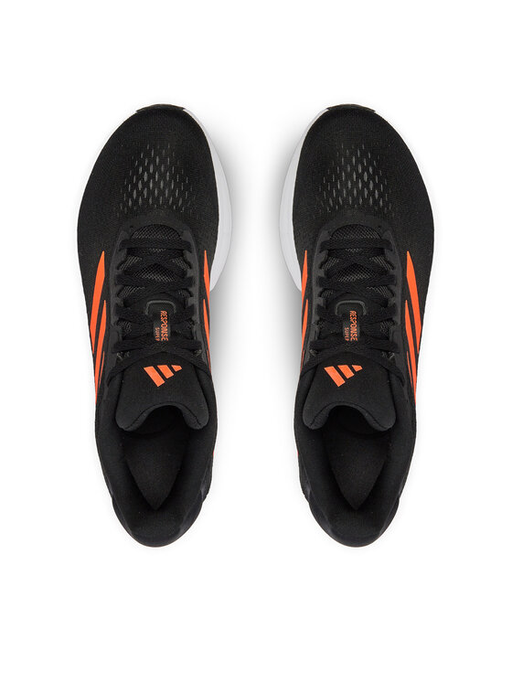 adidas adidas Laufschuhe Response Super IG1421 Schwarz