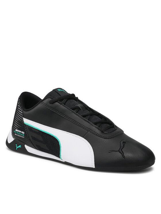 Puma mapm best sale