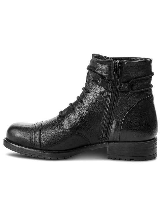 Clarks adelia online