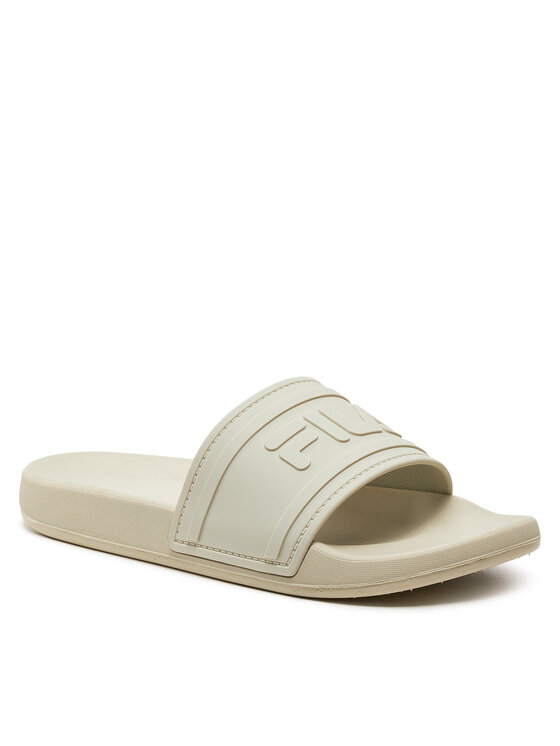 Fila Fila Natikače Morro Bay Mld Slipper Wmn FFW0410 Bijela