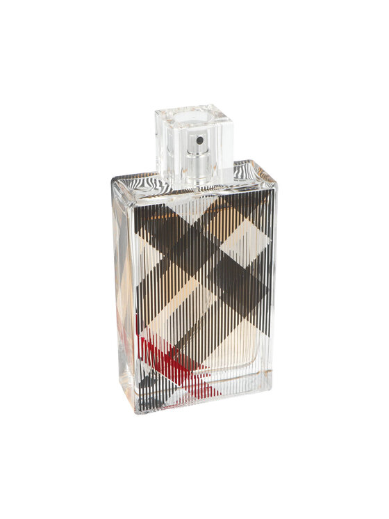 Burberry Burberry Brit For Her Woda perfumowana