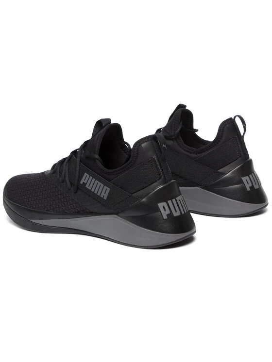 Puma jaab 2025 xt homme