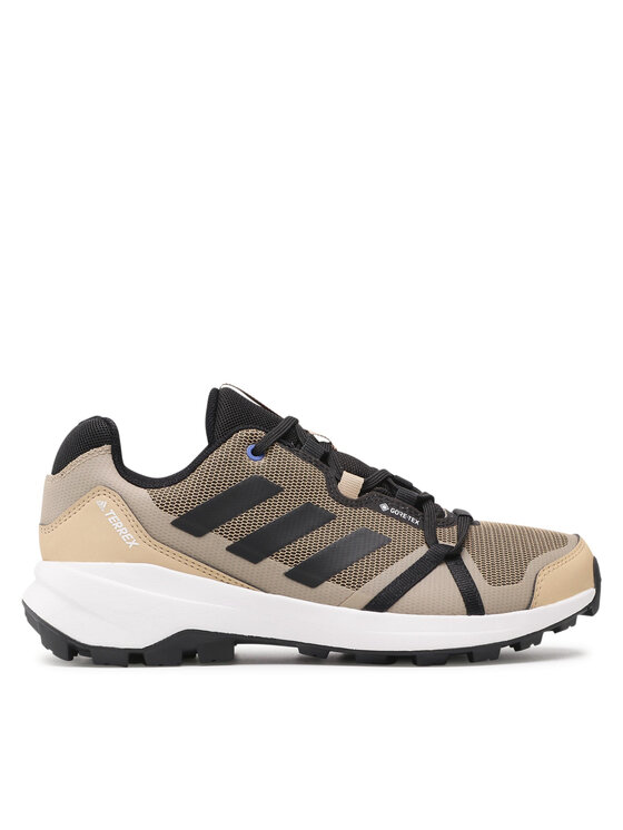 adidas terrex sky hiker gtx