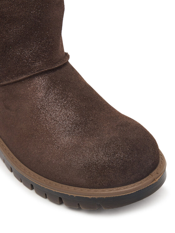 Primigi Primigi Aulinukai GORE-TEX 2374800 M Ruda