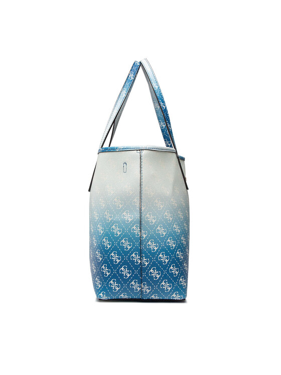 Guess Guess Сумка Vikky (AB) HWAB69 95230 Кольоровий