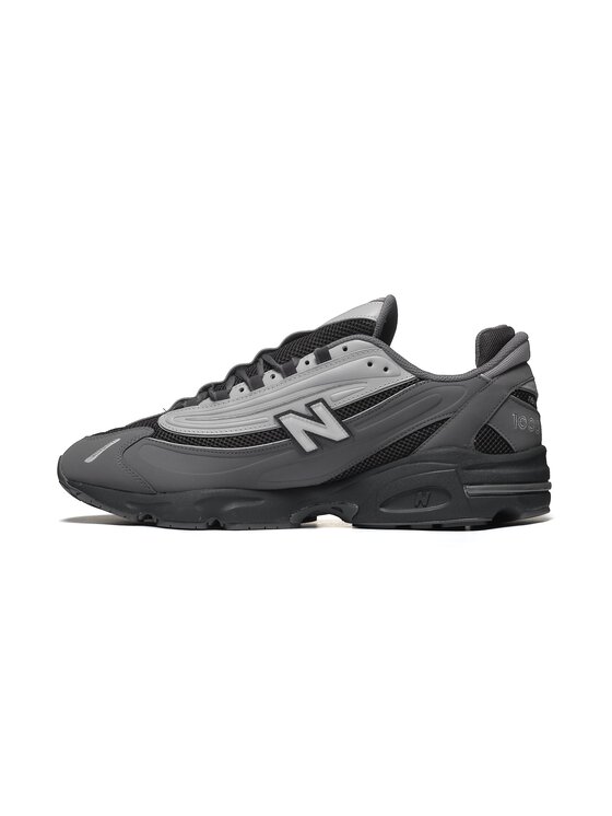 New Balance New Balance Sneakersy 1000 Szary