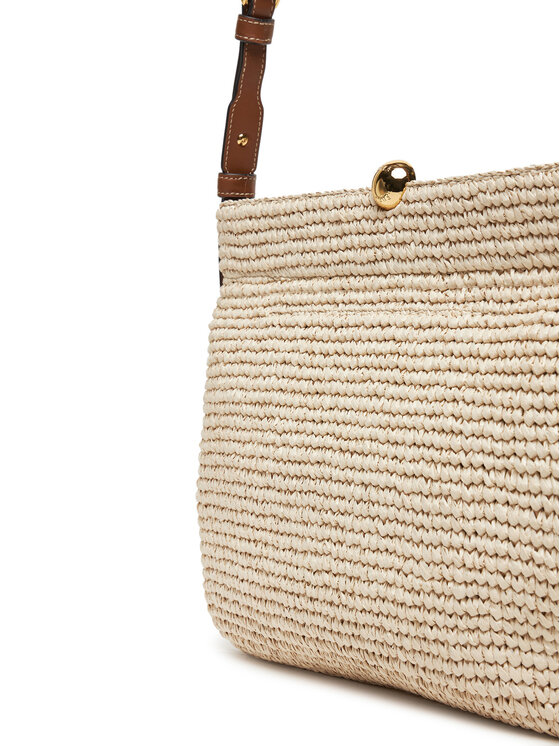 Furla Furla Kabelka Sfera Soft WB01716 BX3945 1107S Béžová