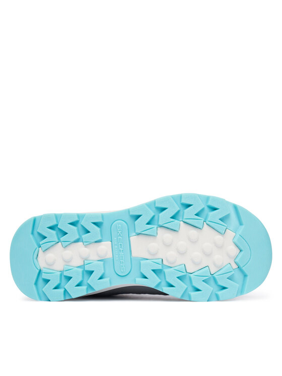 Skechers Skechers Hótaposó Storm Blazer 303493L GYAQ Szürke