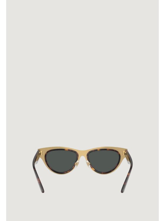 Versace Versace Occhiali da sole 0VE2273 108/87 Marrone