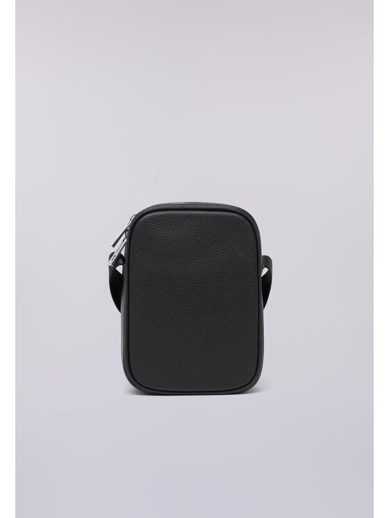 Trussardi Trussardi Borsa Z589E005966N033 Nero