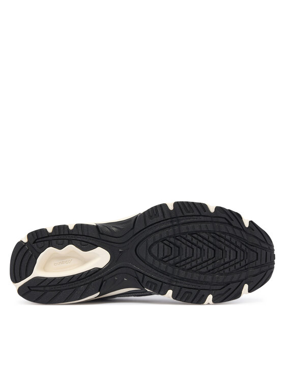 Mizuno Mizuno Snīkeri Mxr Sport D1GA2451 Balts