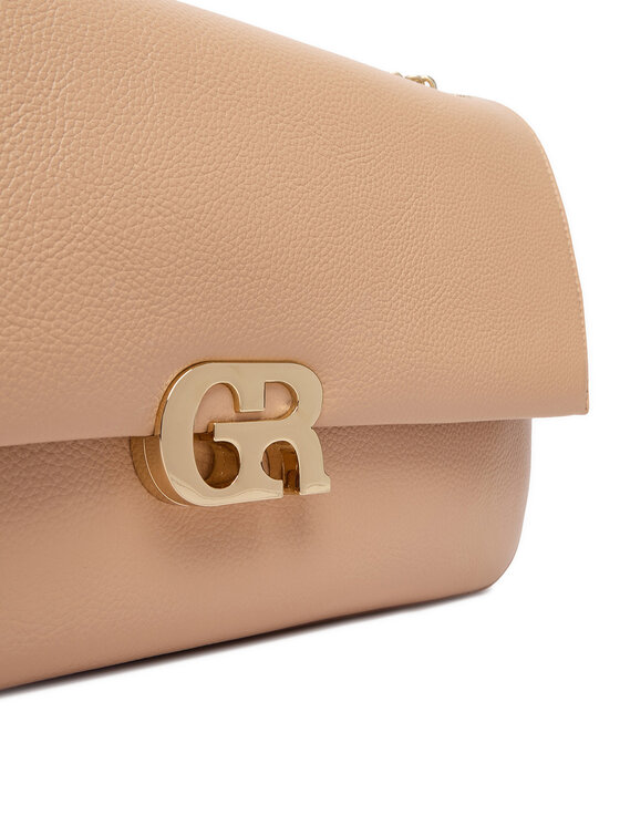 GINO ROSSI GINO ROSSI Handtasche EO-LX10267 Beige