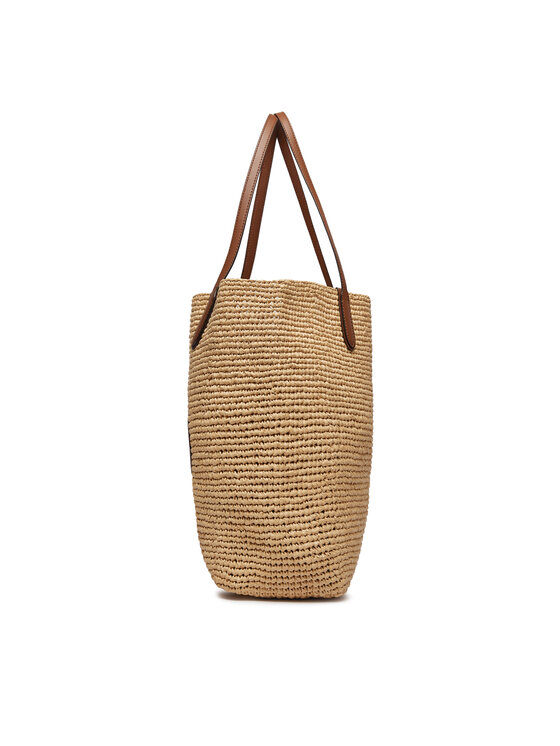 MICHAEL Michael Kors MICHAEL Michael Kors Τσάντα 30S4SZAT4O Καφέ