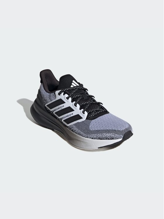 adidas adidas Buty do biegania Ultrarun 5 Czarny